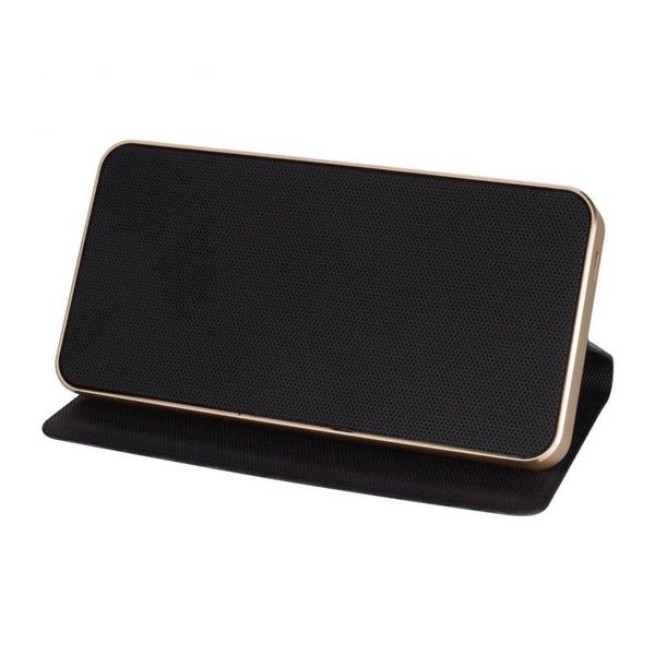 Capdase POSH Ultra Slim BT Speaker