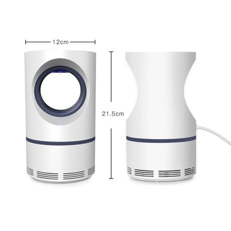 usb electronic mosquito killer