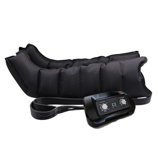 Recovery Boots - Compression Boots (Xl)