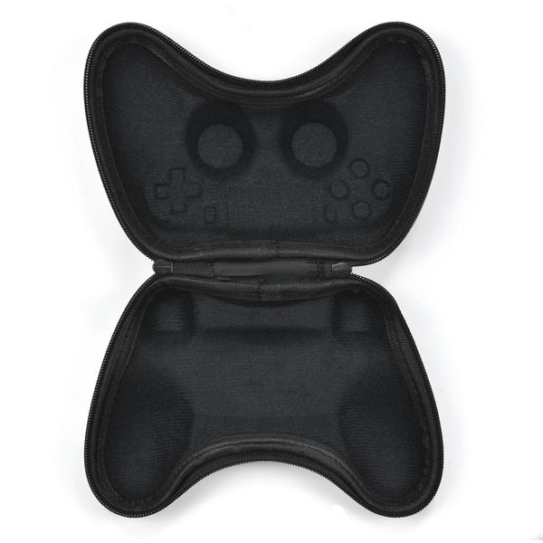 Storage Case for PS4 Controller