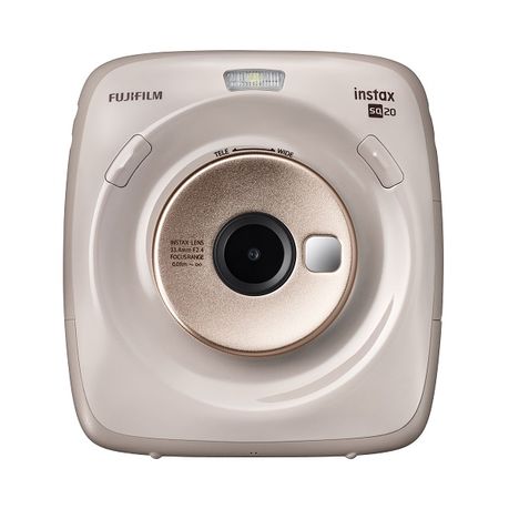 instax printer takealot