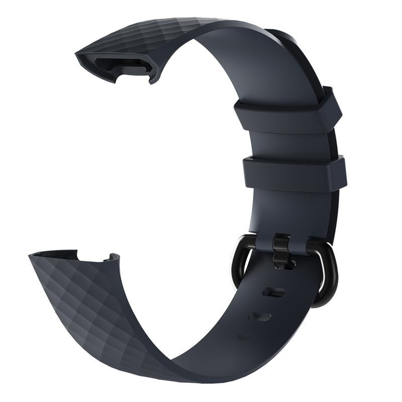 fitbit takealot