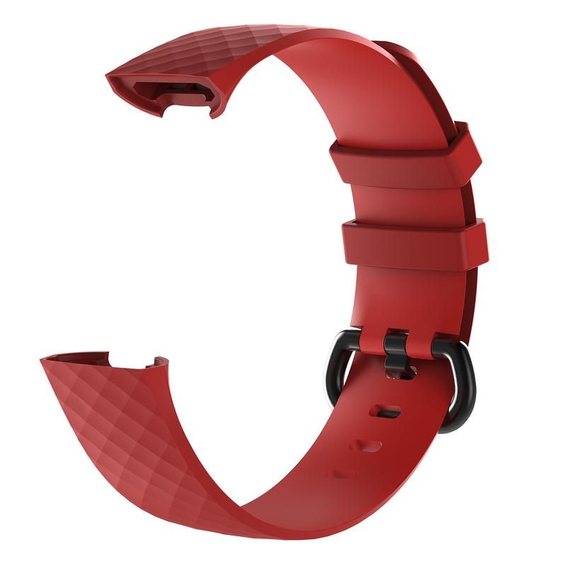 fitbit takealot
