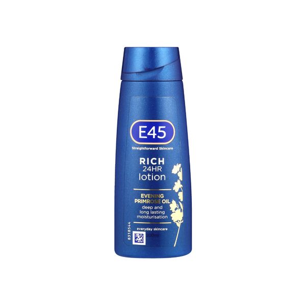 E45 - Premium Lotion - 200ml