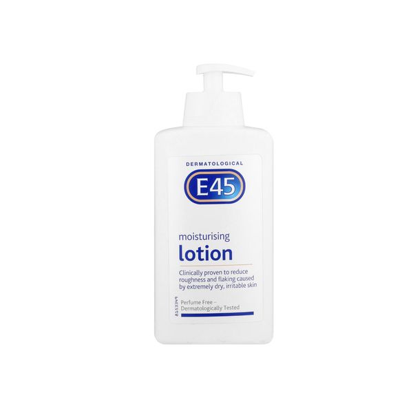 Thumbnail product image - 2