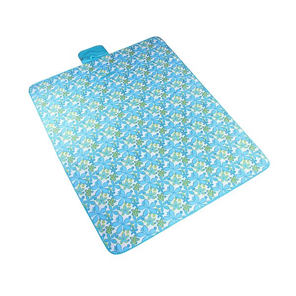 Foldable Waterproof Picnic Mat