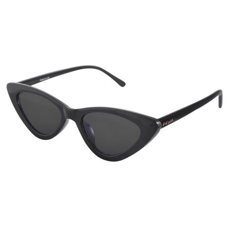 Takealot sunglasses clearance