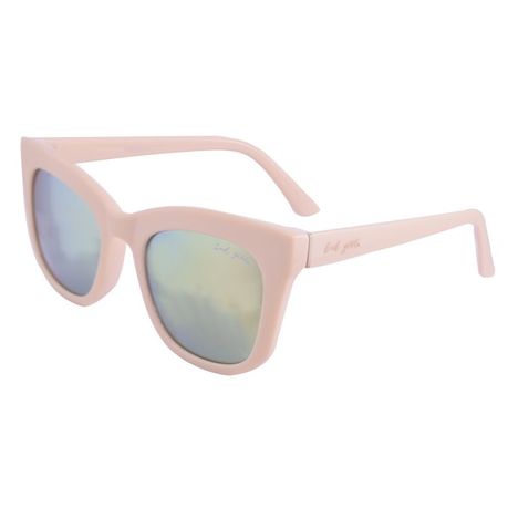 Bad girl sunglasses online