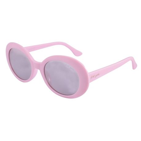 polaroid driving sunglasses