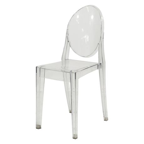 takealot chairs for sale