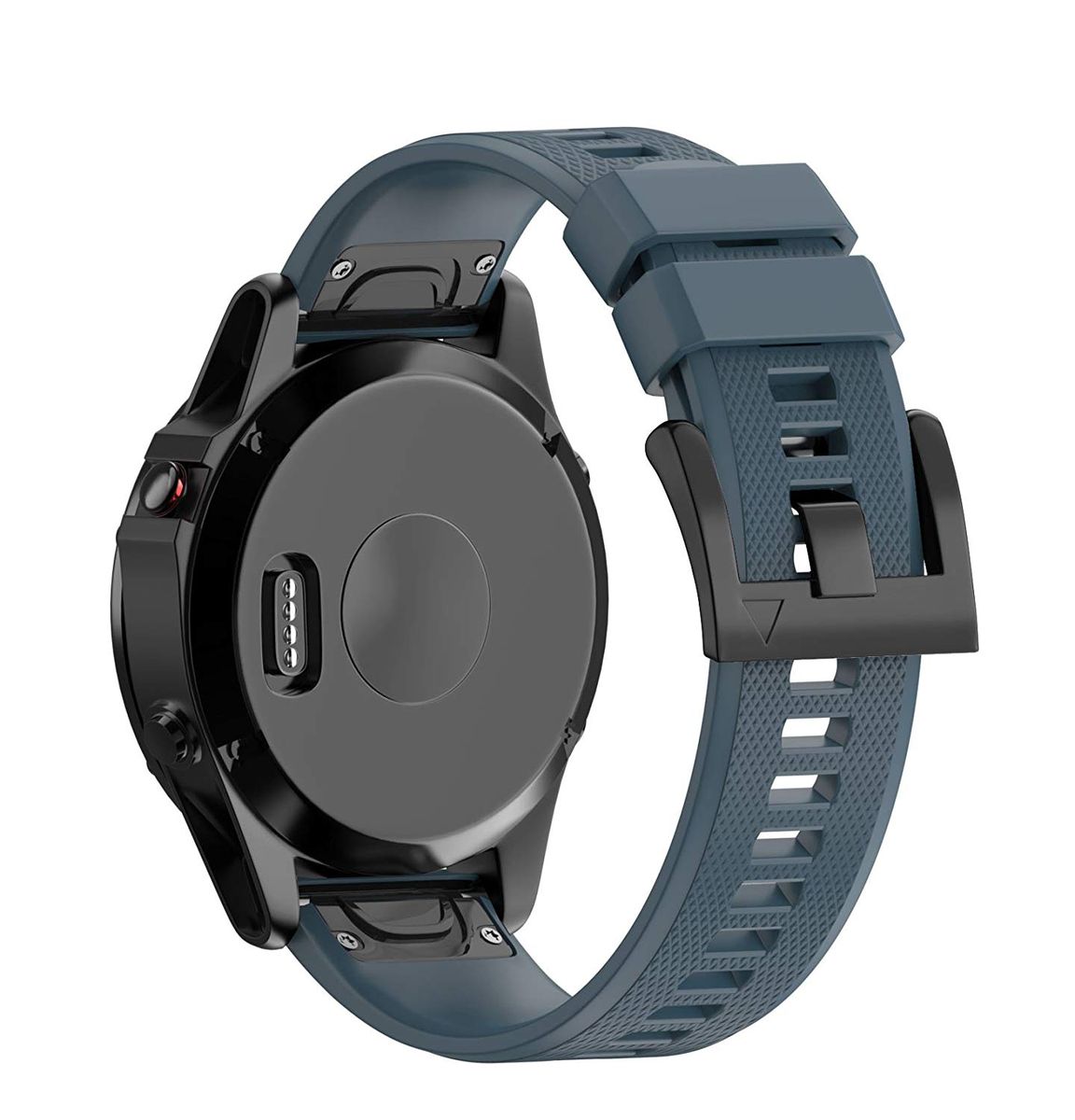 Garmin fenix hotsell 5 takealot