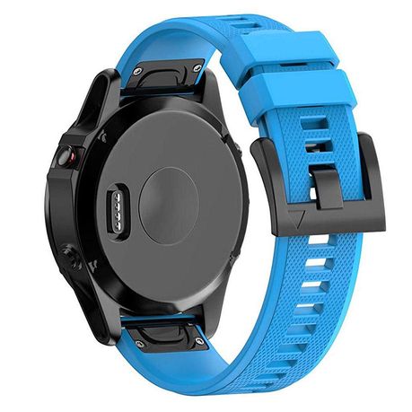 garmin fenix 5x plus best price