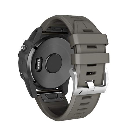 garmin fenix 5 takealot