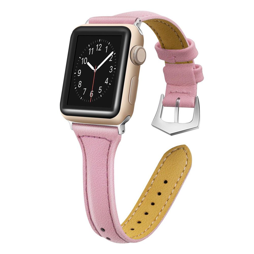 Apple watch straps takealot sale