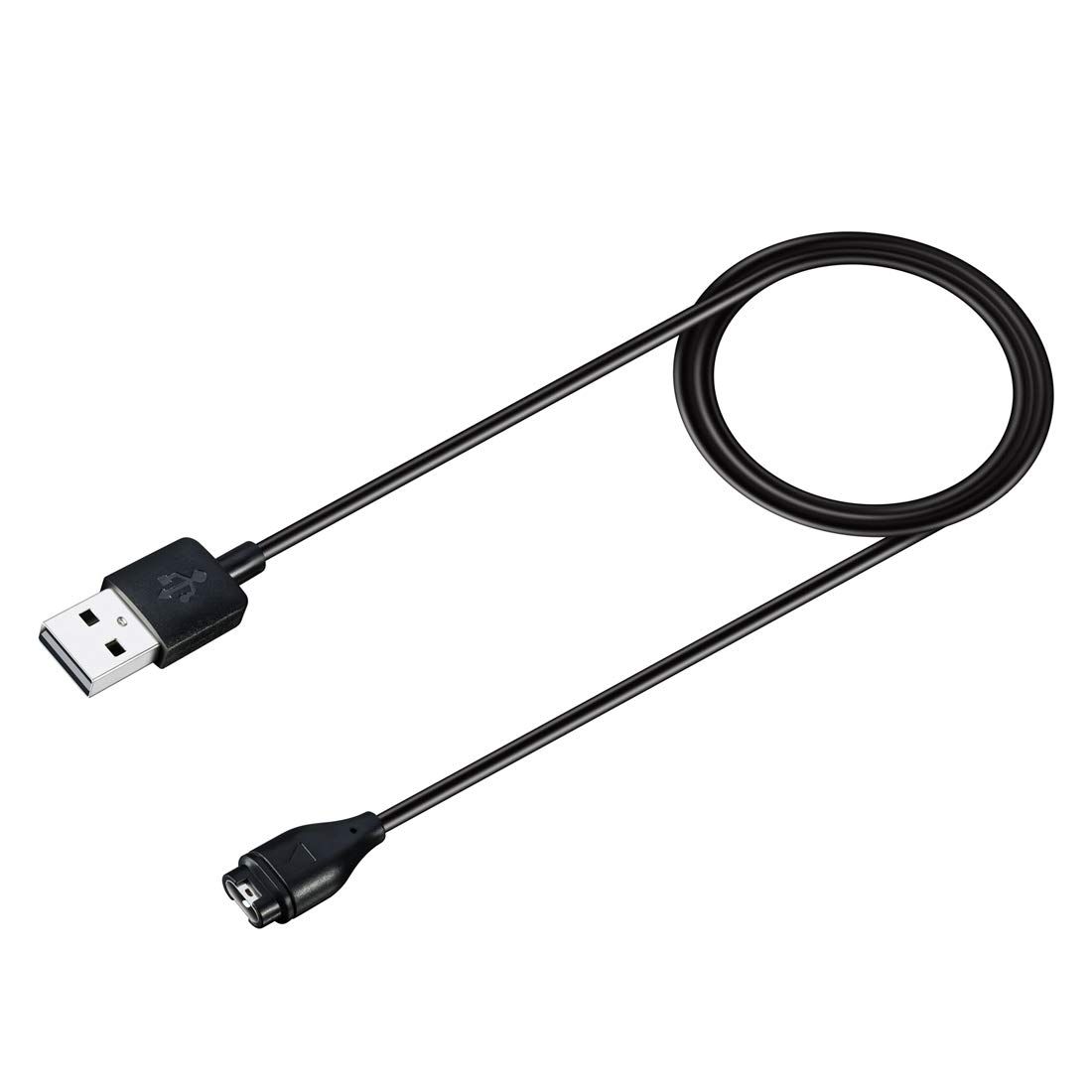 garmin instinct charger