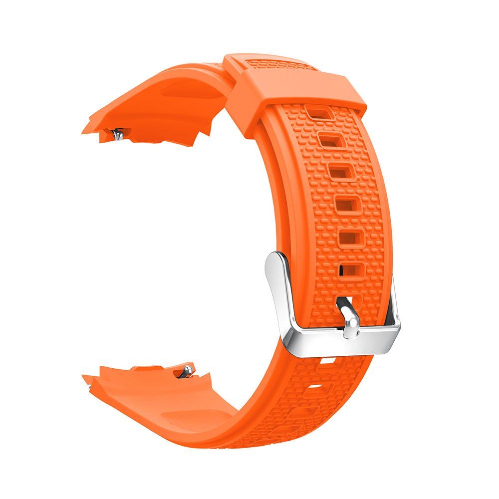 Silicone Watch band for Huawei Watch 2 | Buy Online in South Africa |  takealot.com