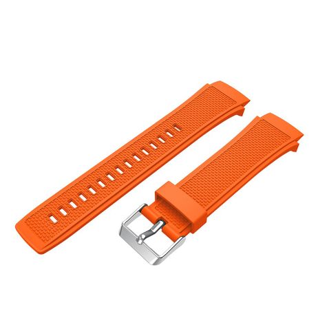 huawei watch takealot