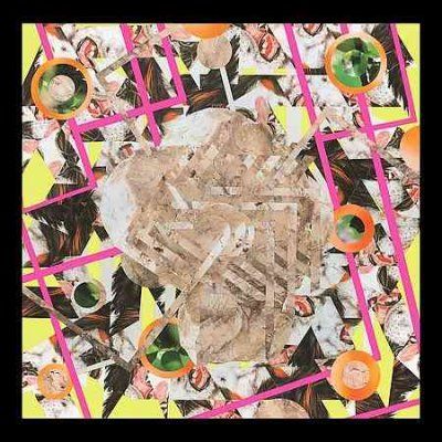 Wilderness - (k) No (w) Here (CD)