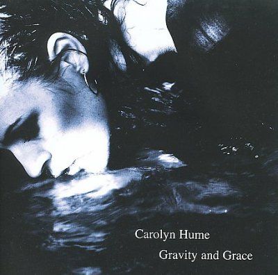 Gravity and Grace (CD / Album)