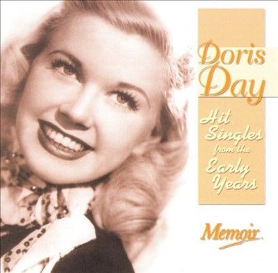 Hit Singles from the Early Years - (Import CD)