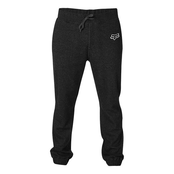 Fox Swisha Trackpants