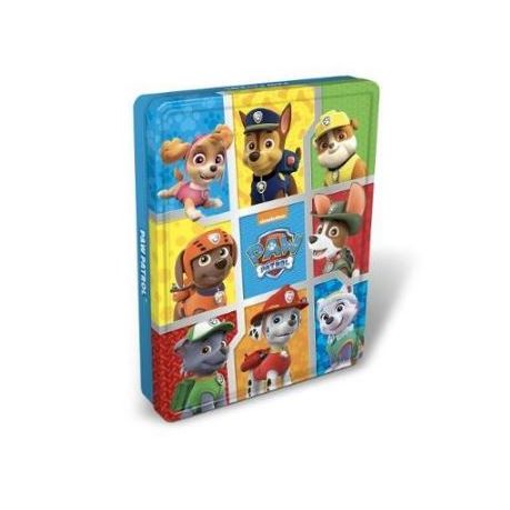 takealot paw patrol