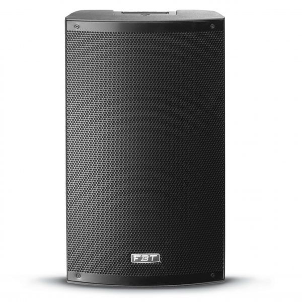 FBT X-LITE 15A Active Speakers