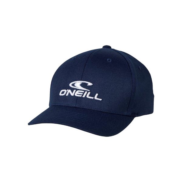 O'Neill Locked Up Flexfit - Navy