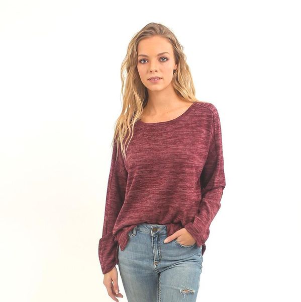 O'Neill Valley Jersey