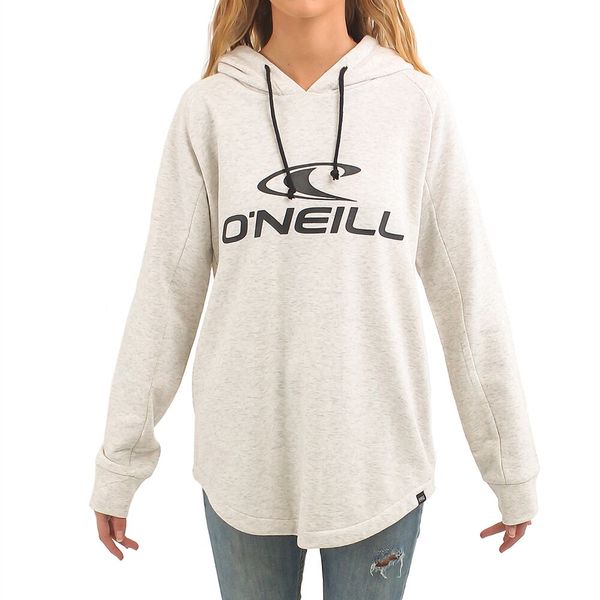 O'Neill Shred Pullover Hoodie