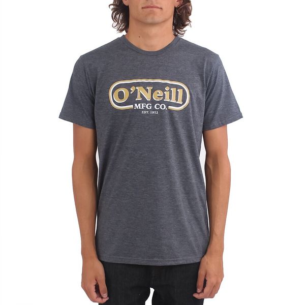 O'Neill Reach Short Sleeve T-Shirt