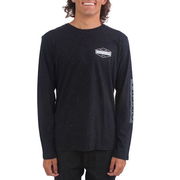 O'Neill The Goods Long Sleeve T-Shirt