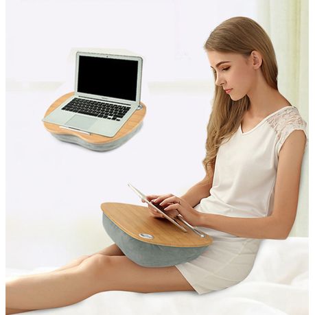 multi purpose lap desk