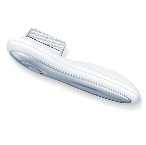 Beurer Lice Comb HT 15