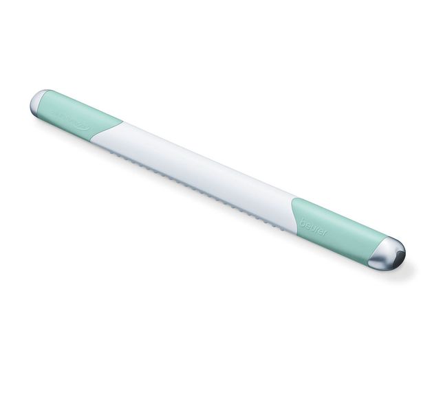 Beurer Cellulite Releaser CM 100