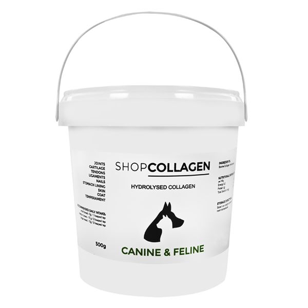 SHOPCOLLAGEN logo