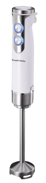 Russell Hobbs - Infinity Stick Blender