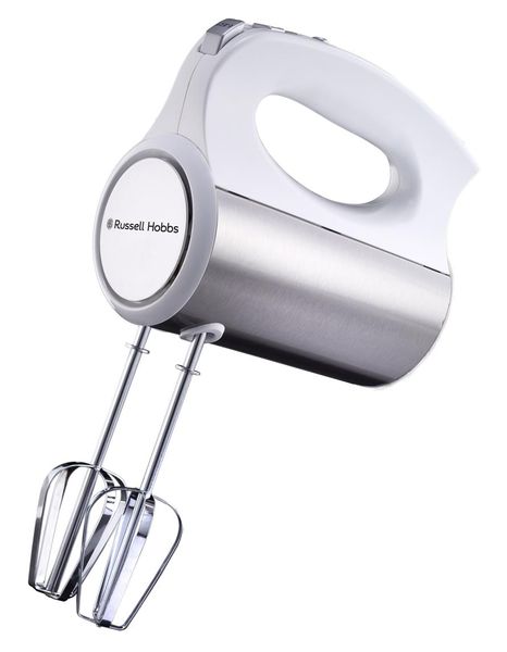 Russell Hobbs - Infinity Hand Mixer