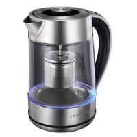 Russell Hobbs 2 In 1 Digital Glass Kettle Buy Online In South   57375168 1 Fb 