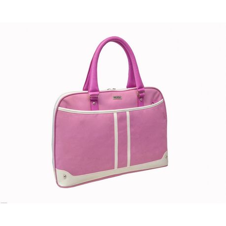 ladies laptop bolsas takealot