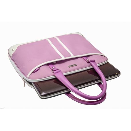 takealot laptop bolsas for ladies