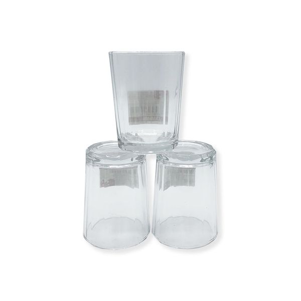 Shot Glass Set 12pc
