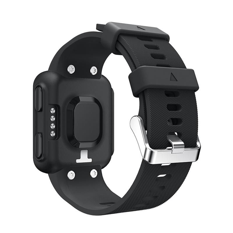 Takealot garmin forerunner sales 35