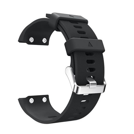 Garmin forerunner 30 straps takealot sale