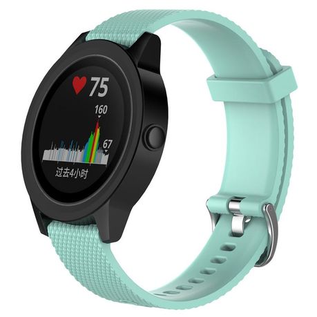 takealot garmin vivoactive 3