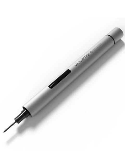 Wowstick 1P+ Mini Portable Electric Power Screwdriver