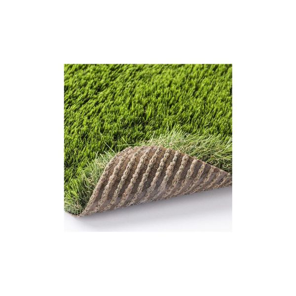 Artificial Grass 1x5m