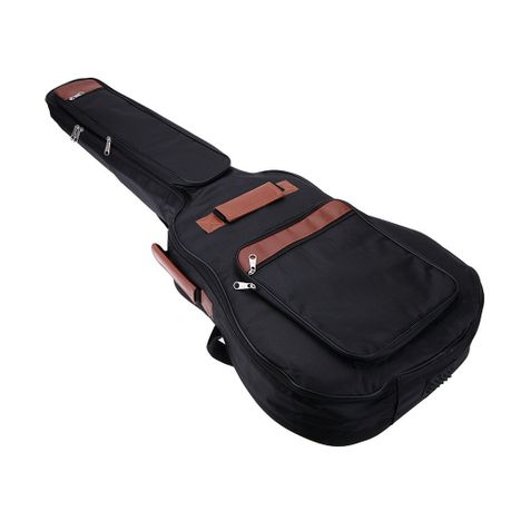 guitar case takealot