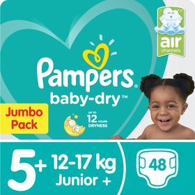 mega pack pampers 4