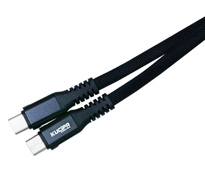 Type-C Data Cable -1m